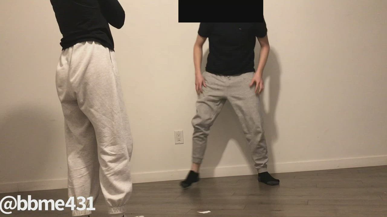 Bbme431 <strong>@bbme431</strong> in porn video