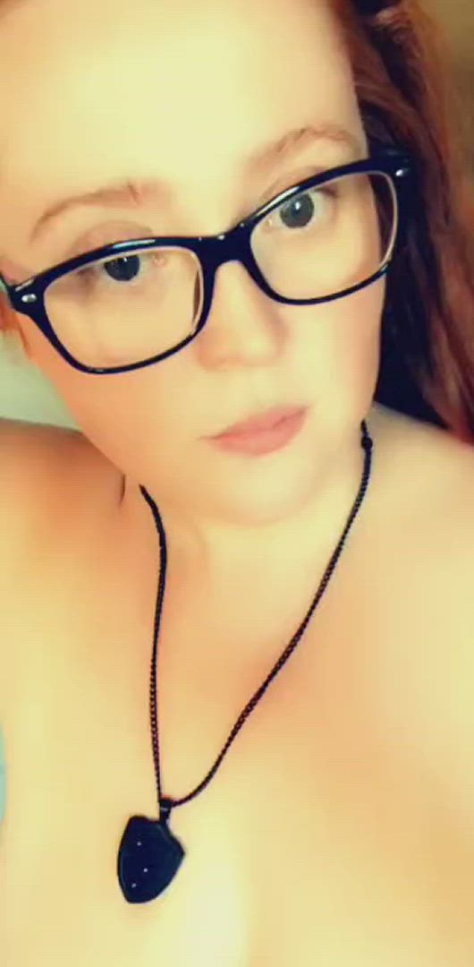 Bbwkittykait <strong>@bbwkittykait</strong> in big huge tits curvy bbw porn video