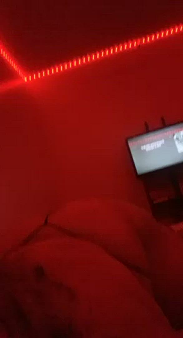 BbyChic <strong>@bbychic</strong> in porn video