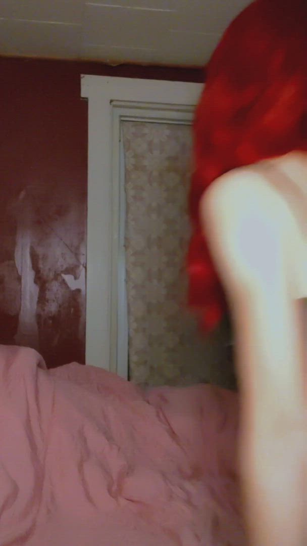 Bbygirl3224 <strong>@bbygirl3224</strong> in porn video