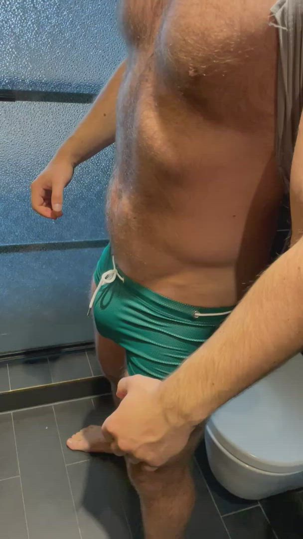 Beastystallion <strong>@beastystallion</strong> in porn video