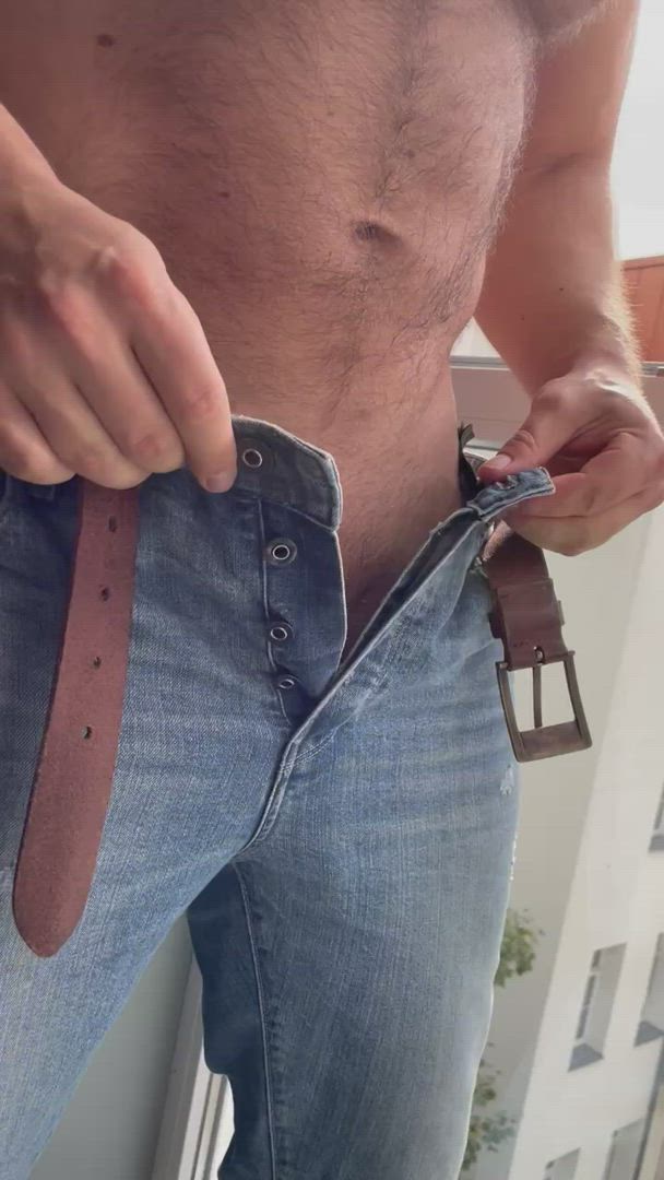 Beastystallion <strong>@beastystallion</strong> in porn video