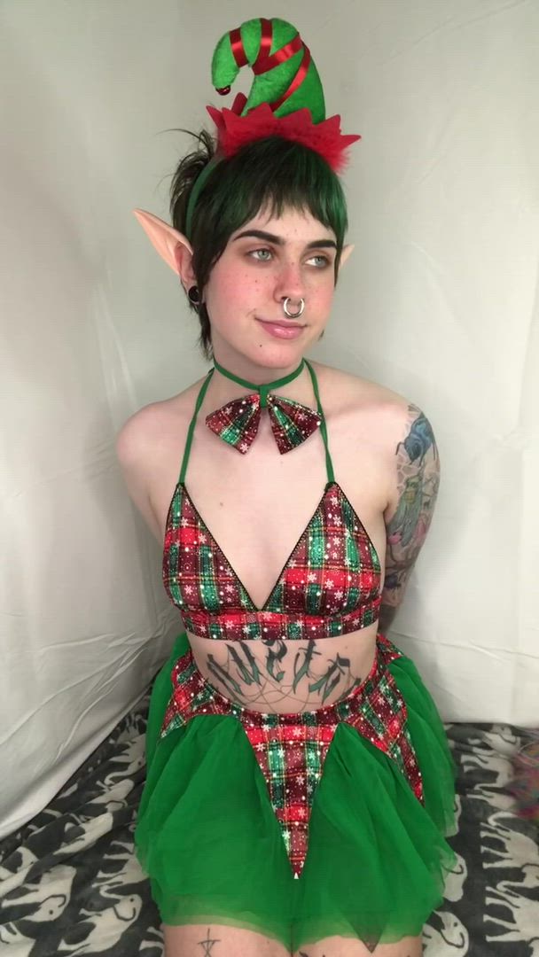 Beelzebby <strong>@beelzebby</strong> in porn video
