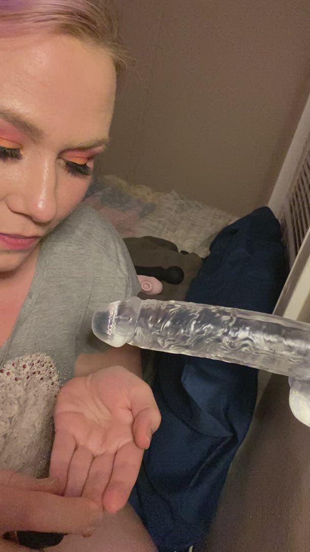 BelleRoseOF <strong>@belleroseof</strong> in porn video