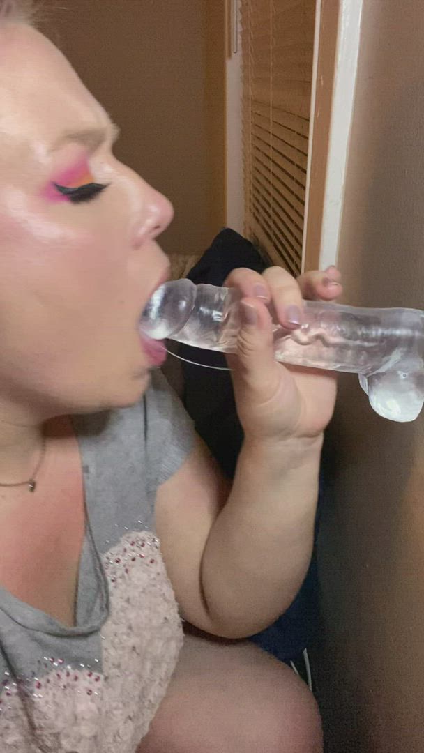 BelleRoseOF <strong>@belleroseof</strong> in porn video