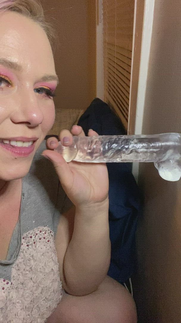 BelleRoseOF <strong>@belleroseof</strong> in porn video
