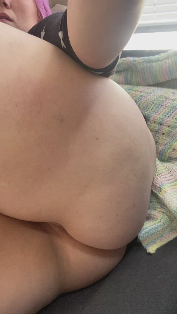 BelleRoseOF <strong>@belleroseof</strong> in porn video