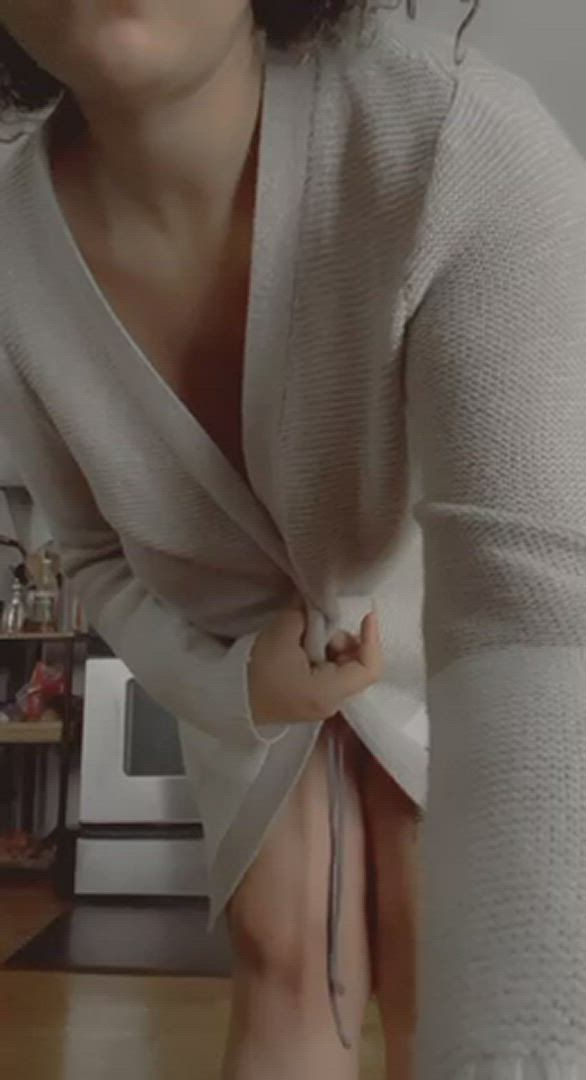 Benni420 <strong>@benni420</strong> in porn video