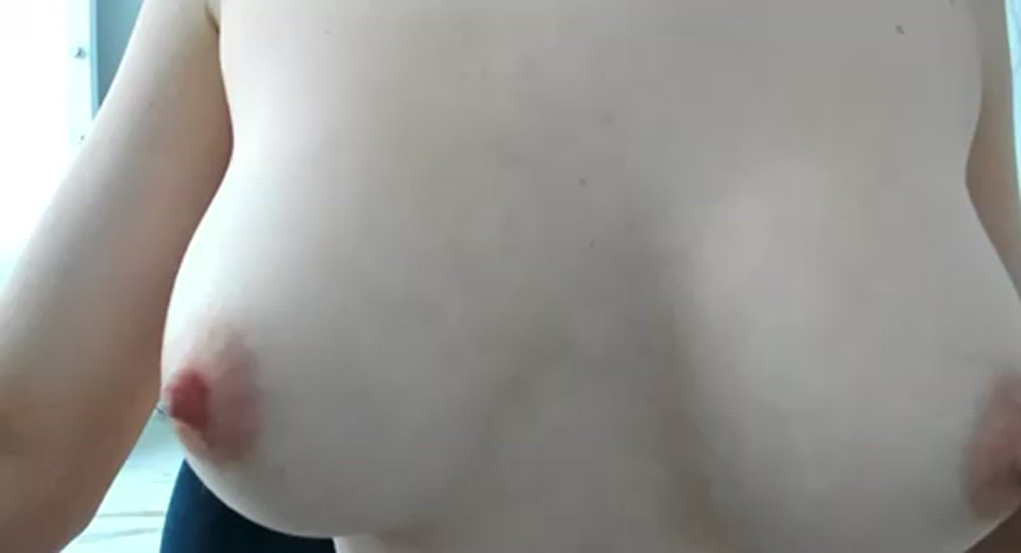 Bestdoll <strong>@bestdoll</strong> in porn video