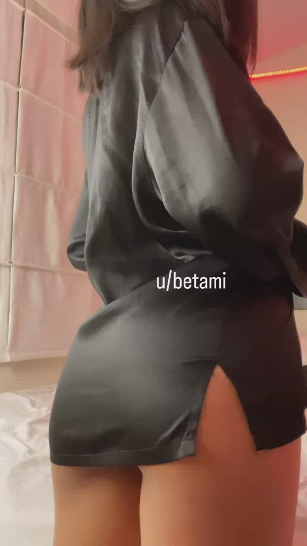 Betami <strong>@betami</strong> in porn video