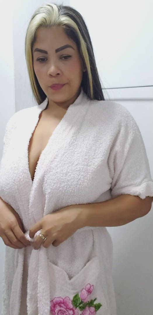 BethanyMaidenOF <strong>@bethanymaidenof</strong> in porn video