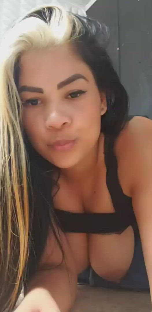 BethanyMaidenOF <strong>@bethanymaidenof</strong> in porn video