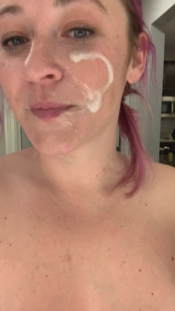 BettyBoog <strong>@bettyboog</strong> in porn video