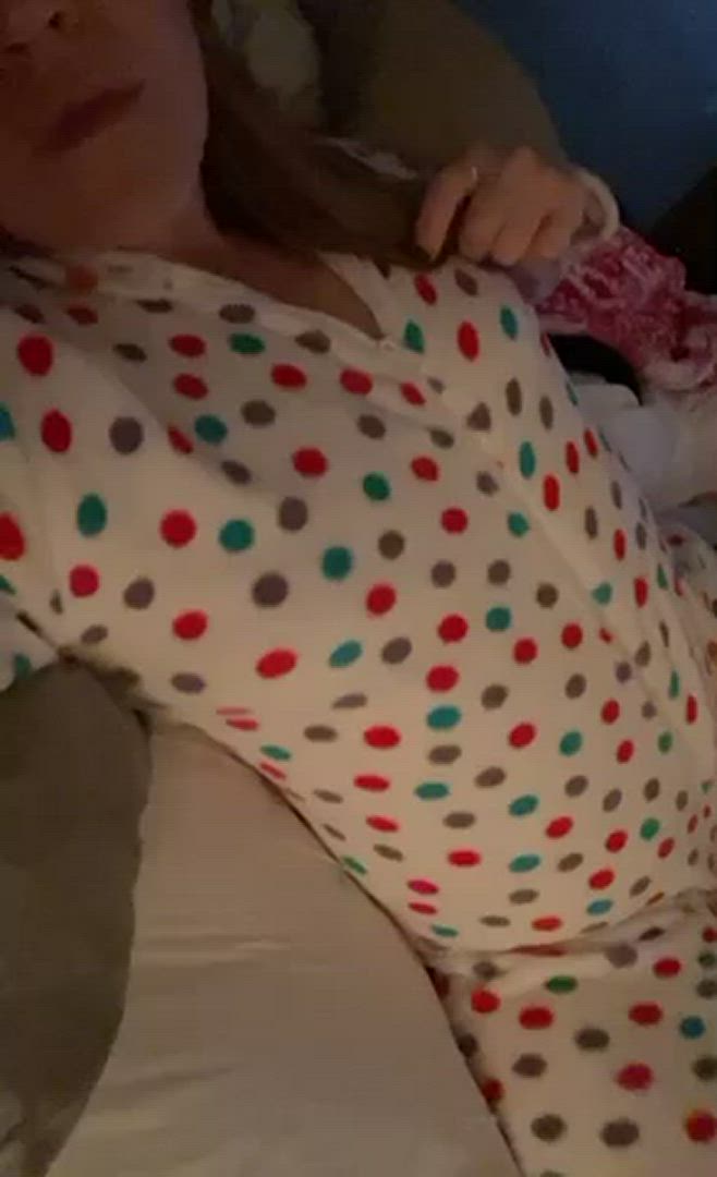 Bettykink810 <strong>@bettykink810</strong> in porn video