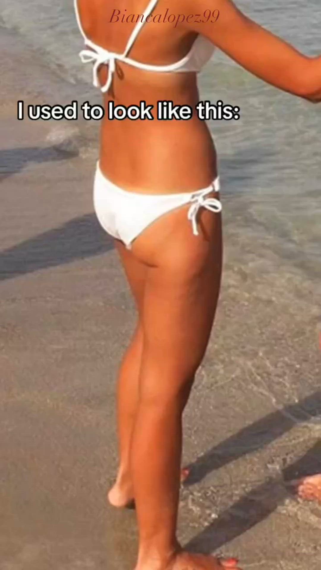 Biancalopez99 <strong>@biancalopez99</strong> in porn video