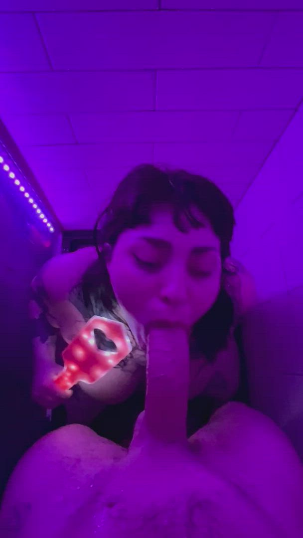 Bigdiickgothbf <strong>@bigdiickgothbf</strong> in porn video