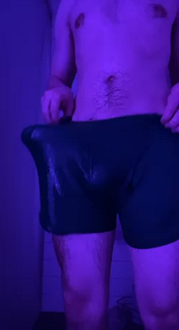 Bigdiickgothbf <strong>@bigdiickgothbf</strong> in porn video