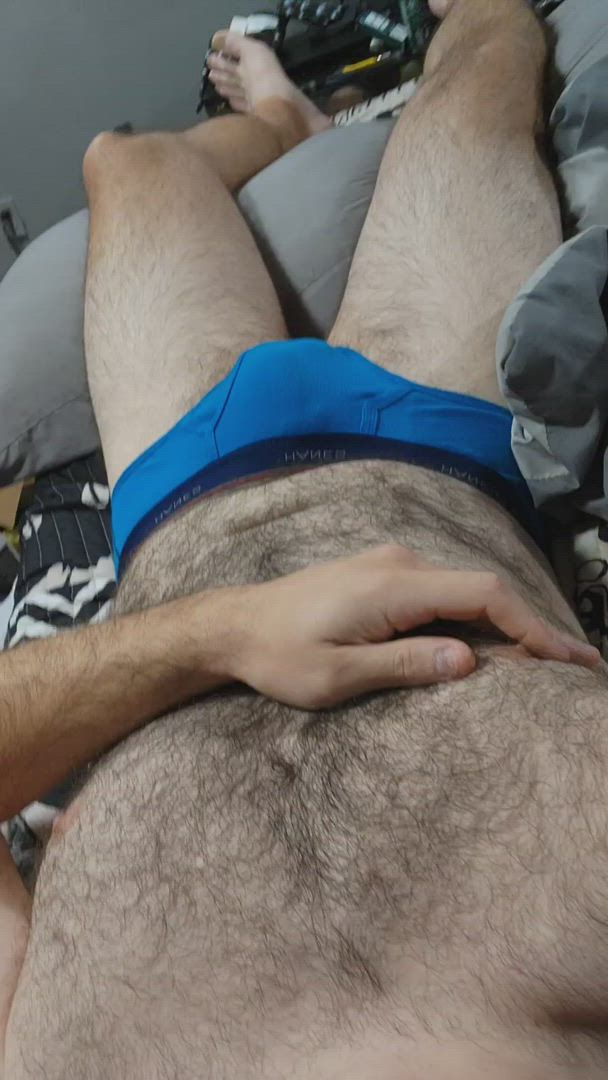 BigFeetSize14 <strong>@bigfeetsize14</strong> in fetish licking sucking feet fetish foot footjob porn video