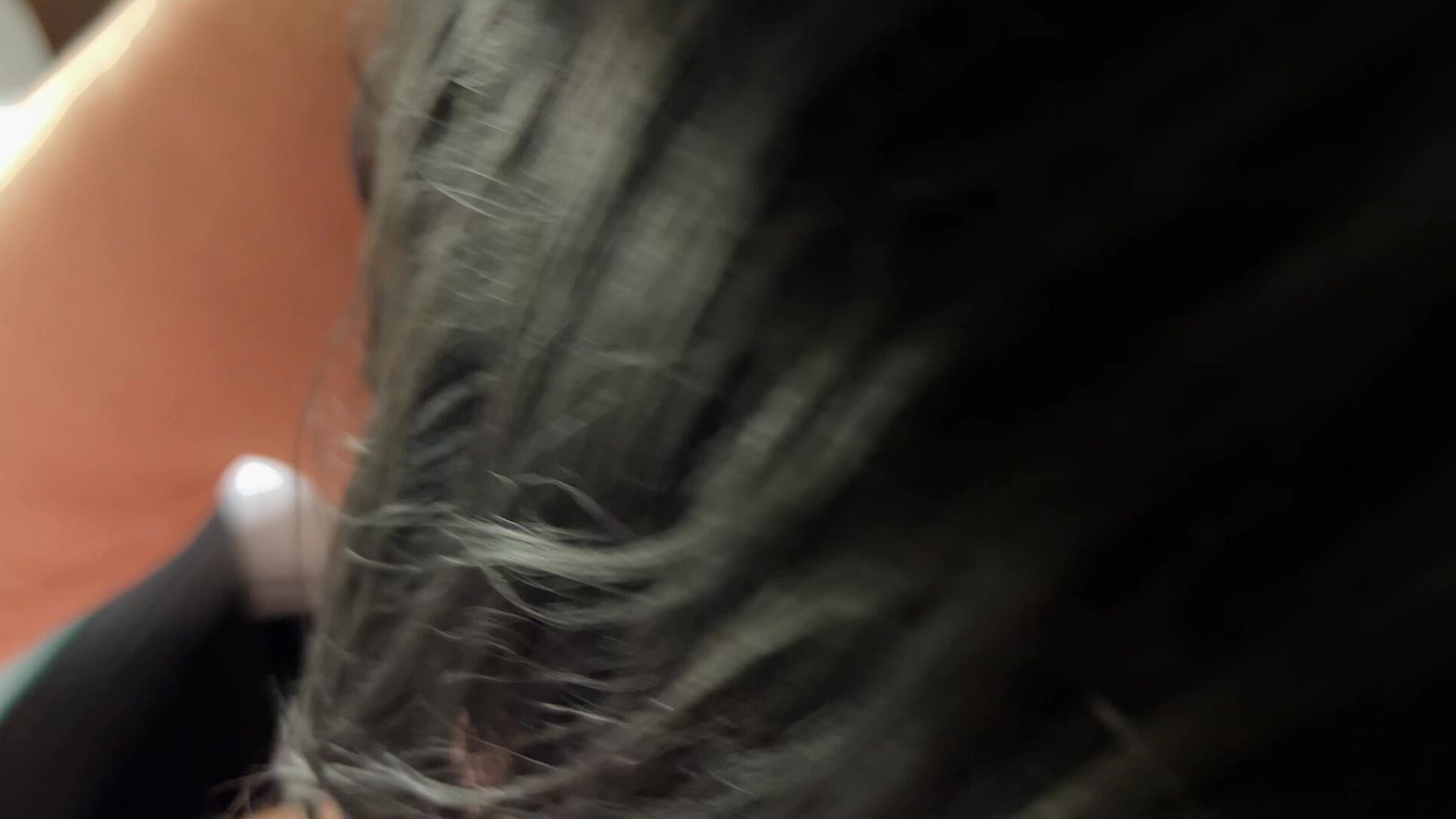 Billybang40 <strong>@billybang40</strong> in porn video