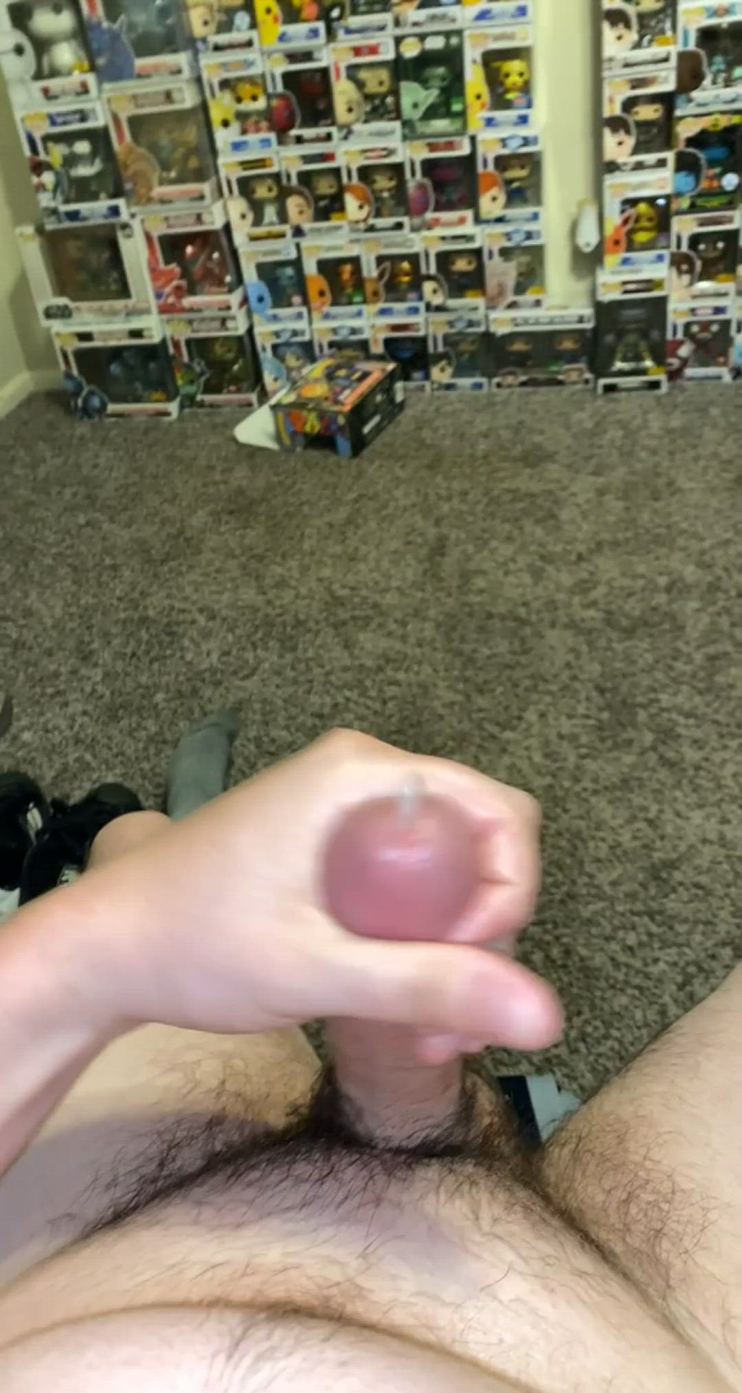  <strong>@blackheartdylan</strong> in big dick ass cum porn video