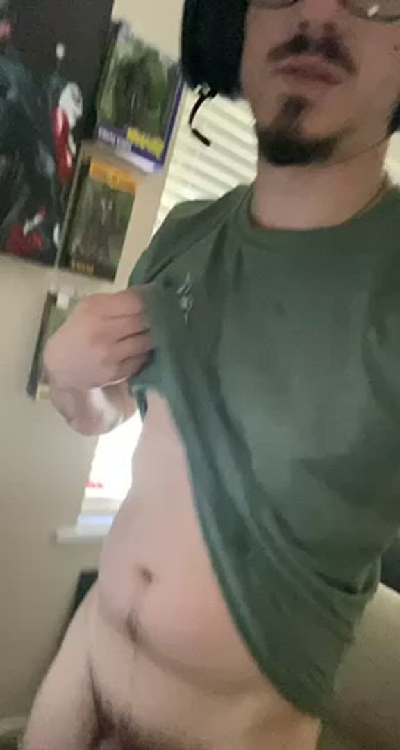  <strong>@blackheartdylan</strong> in big dick bisexual cock porn video