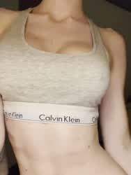 Blakelysnow <strong>@blakelysnow</strong> in porn video