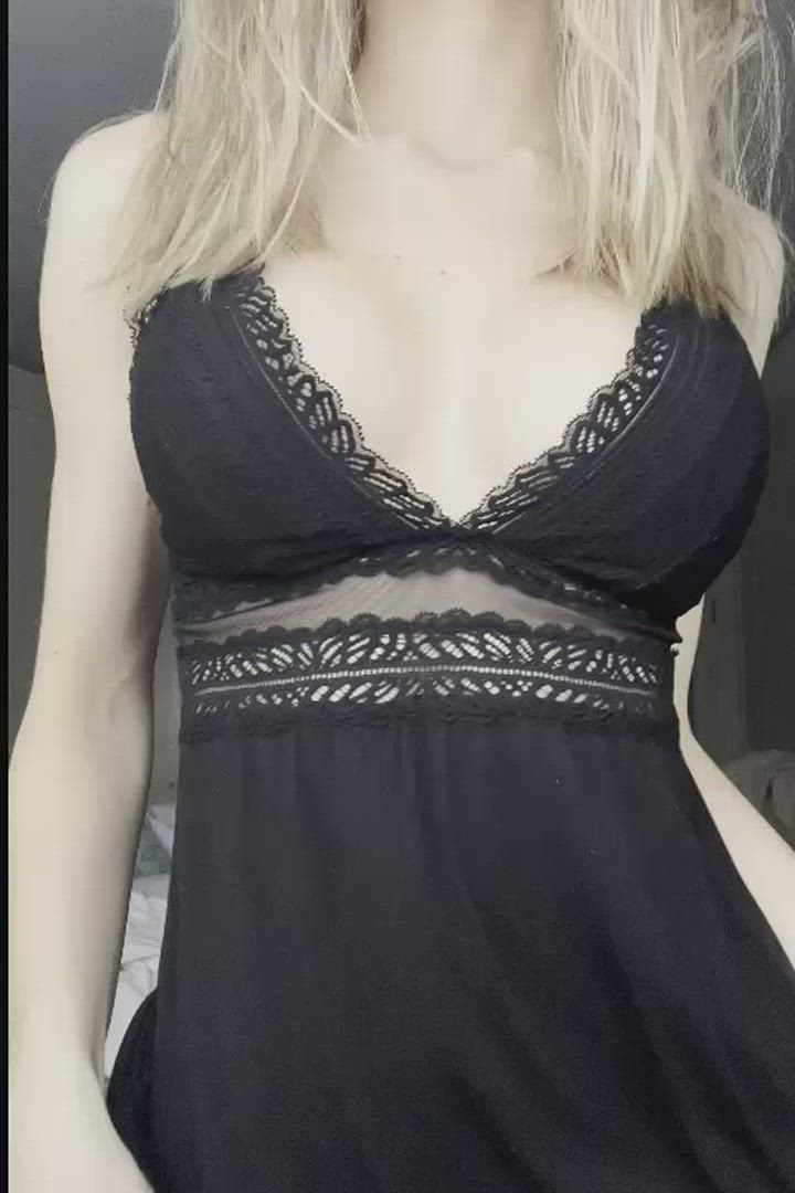 Blakelysnow <strong>@blakelysnow</strong> in porn video