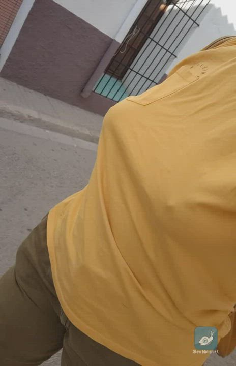 Blondefall <strong>@blondefall</strong> in porn video