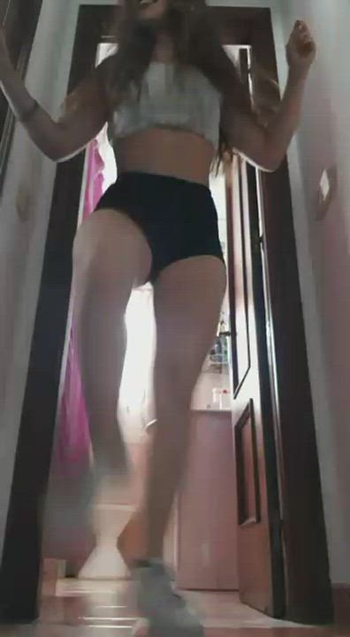 BlueAngelica <strong>@blueangelica</strong> in porn video