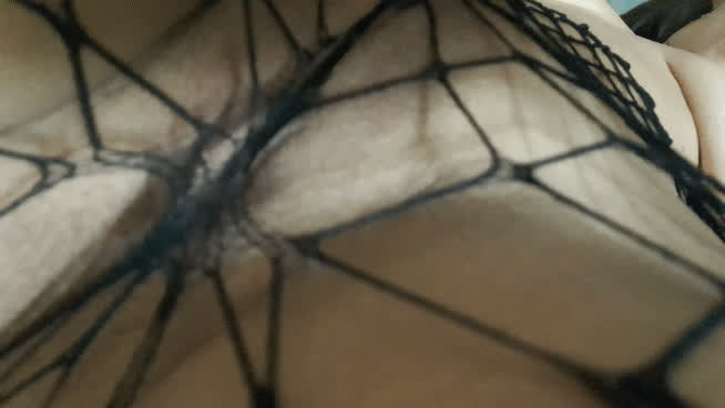  <strong>@bluedakota_vip</strong> in porn video