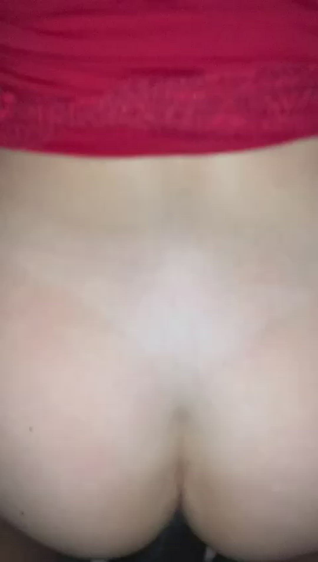 Blurrybutkinky <strong>@blurrybutkinky</strong> in porn video