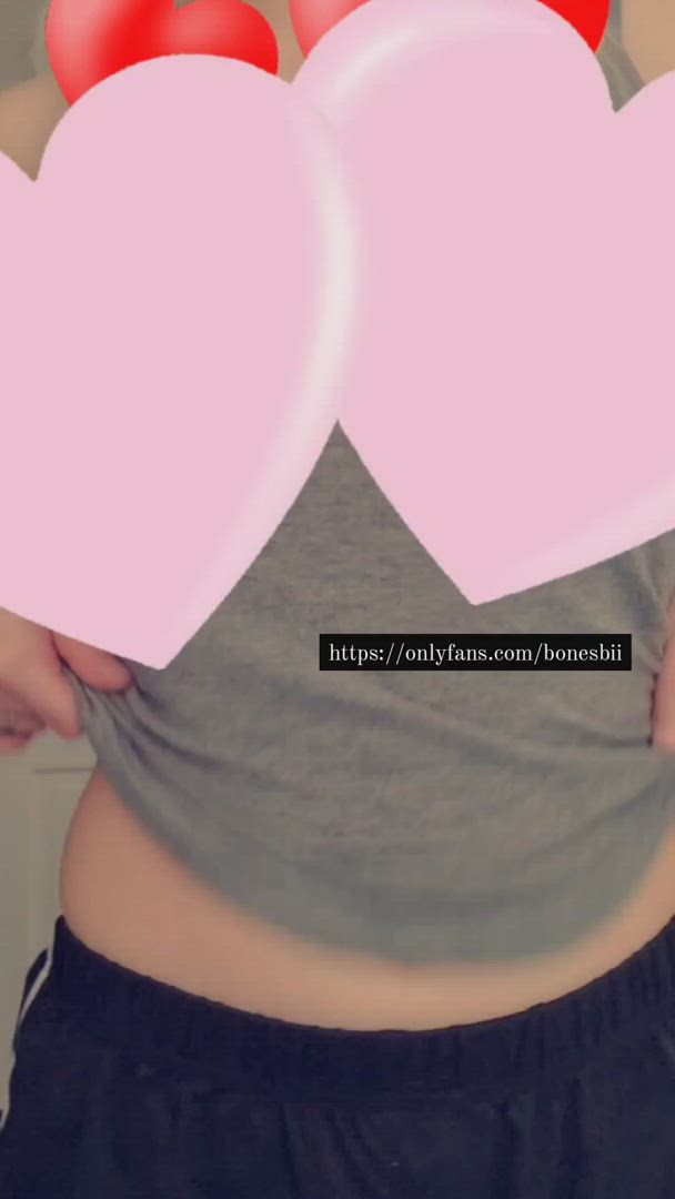Bonesbii <strong>@bonesbii</strong> in porn video