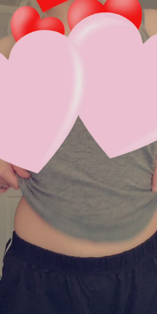 Bonesbii <strong>@bonesbii</strong> in porn video