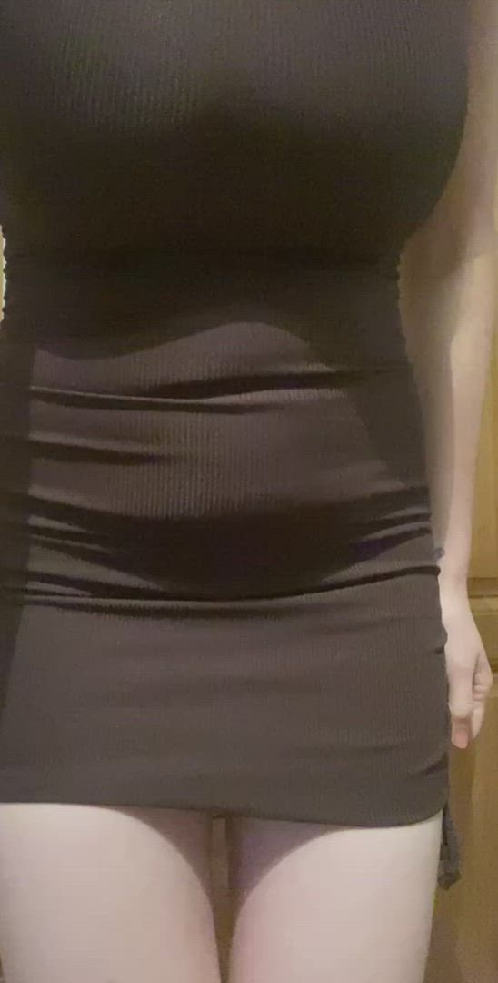 Bonniebabyxx <strong>@u216226525</strong> in porn video