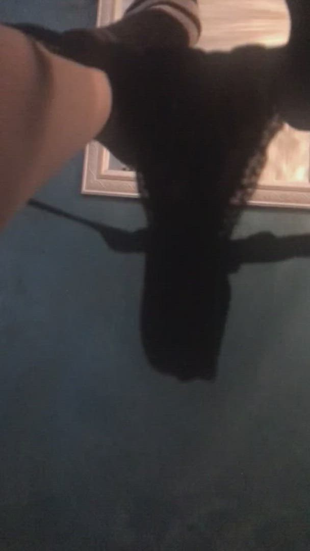 Bonniebabyxx <strong>@u216226525</strong> in porn video