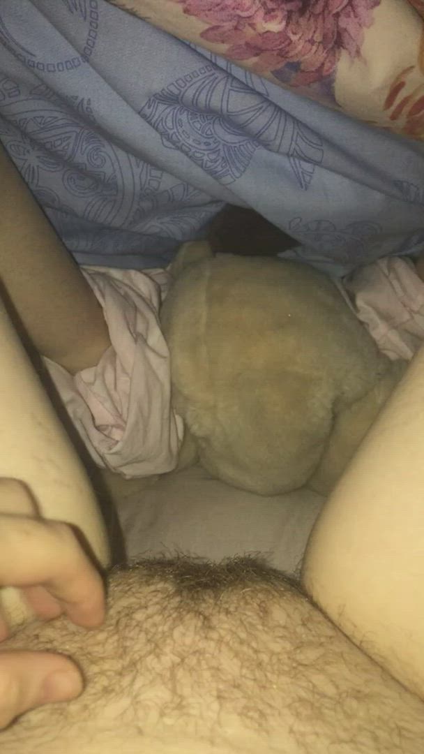 Bonniebabyxx <strong>@u216226525</strong> in pussy hairy virgin teen porn video