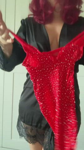 Bootfulgal <strong>@bootfulgal</strong> in porn video