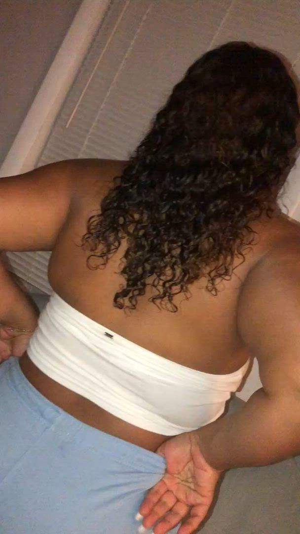 Boricuanaturegirl <strong>@boricuanaturegirlpaid</strong> in porn video