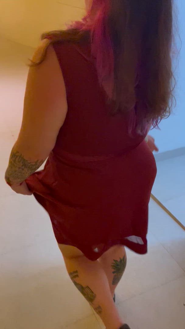  <strong>@ls_hailstorm</strong> in porn video