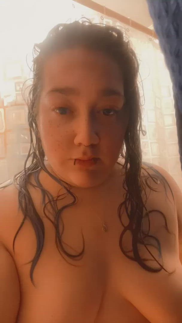  <strong>@ls_hailstorm</strong> in porn video