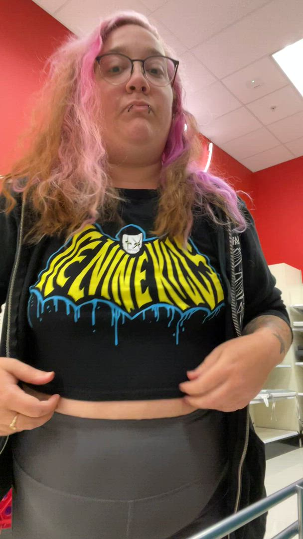  <strong>@ls_hailstorm</strong> in porn video