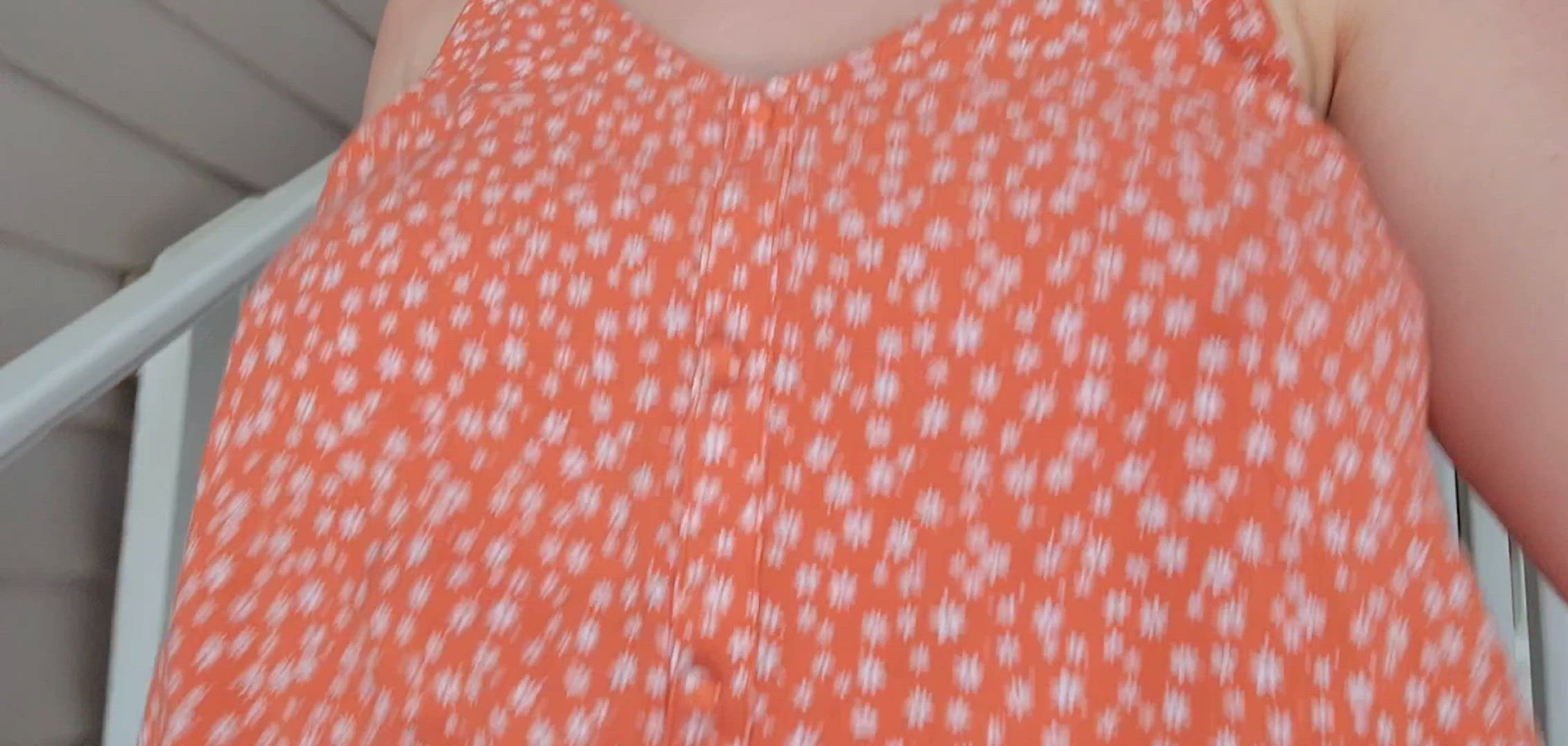 Boundbeautybondage <strong>@boundbeautybondage</strong> in big natural tits amateur braless porn video