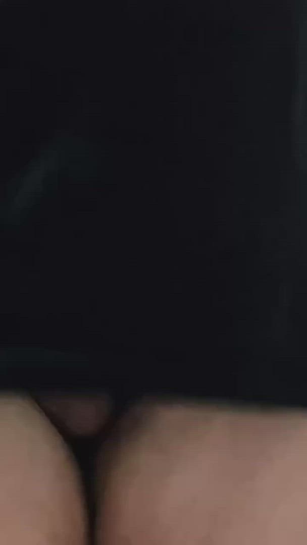 Brandonfluffy <strong>@brandonfluffy</strong> in little dick animation chubby porn video
