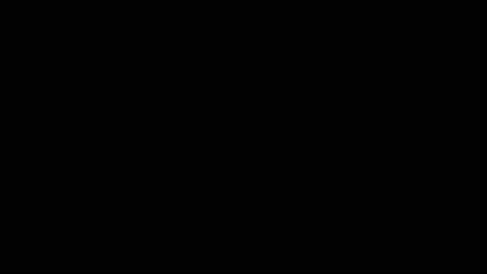 Braninja <strong>@braninja</strong> in porn video