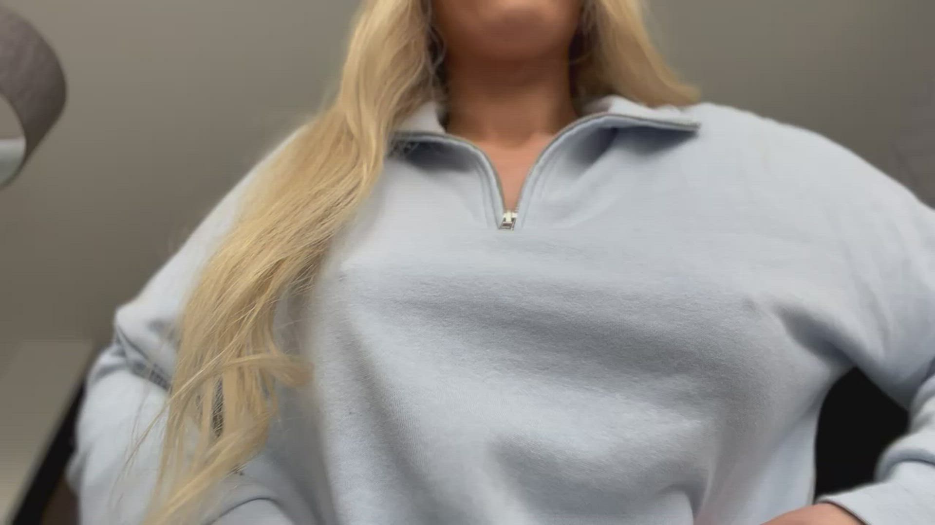 Bratttybabexxx <strong>@bratttybabexxx</strong> in porn video