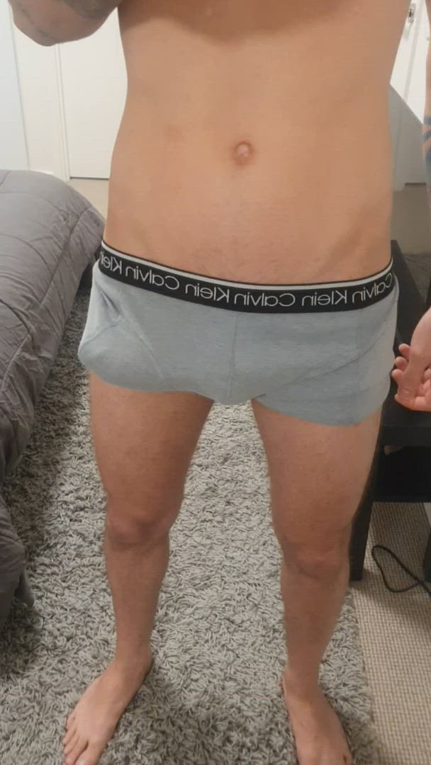 Brazilianlovers <strong>@brazilianlovers</strong> in masturbating big dick jerk off homemade onlyfans cock porn video