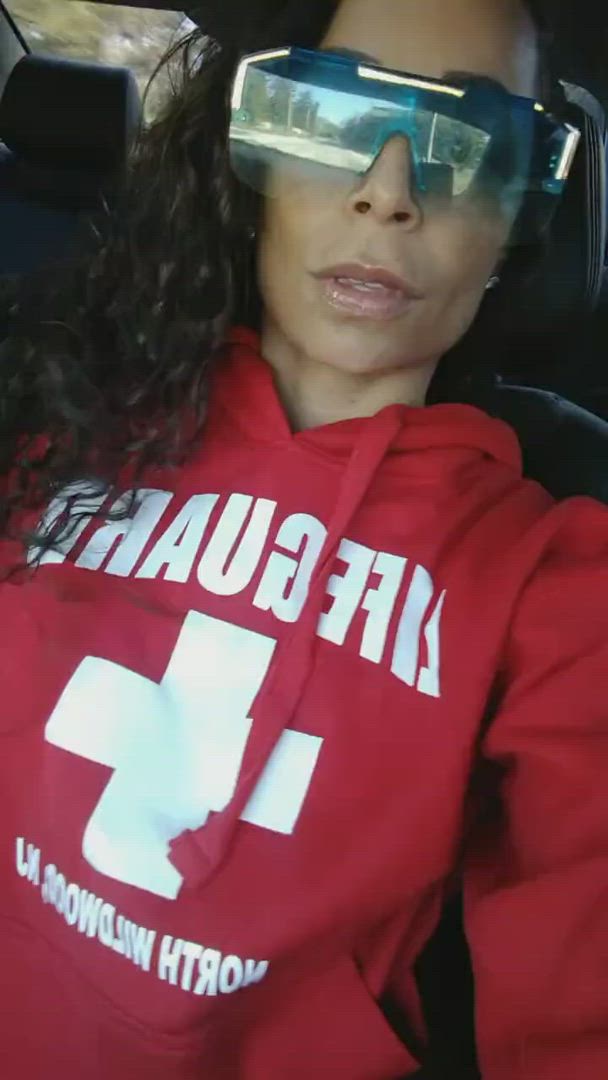 Briannafrost <strong>@briannafrost</strong> in brianna frost titty drop tit fuck big tits flashing onlyfans public porn video