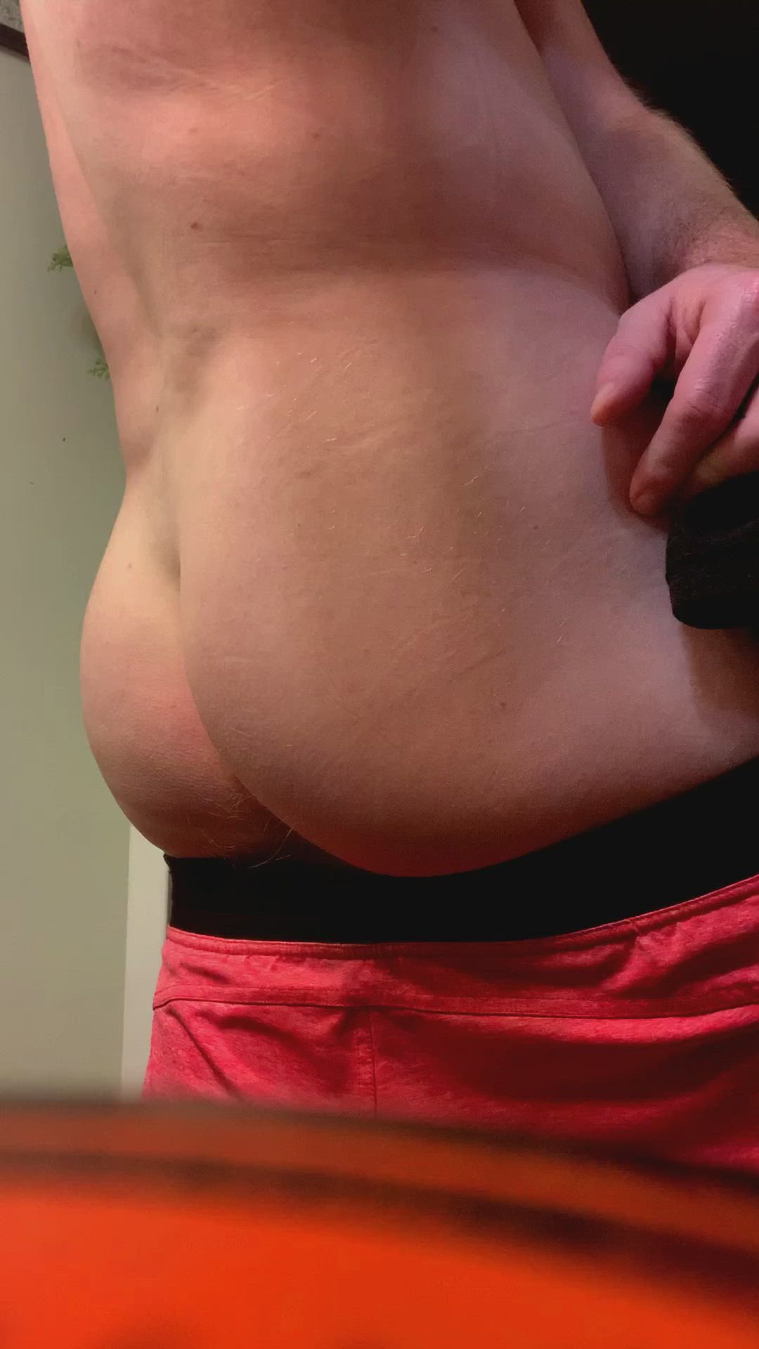 BroadandSturdy <strong>@broadandsturdy</strong> in porn video