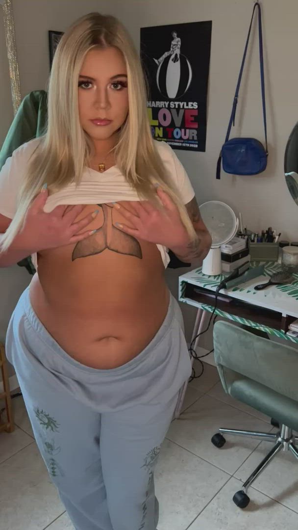 Brookebaileybabe <strong>@brookebaileybabe</strong> in porn video