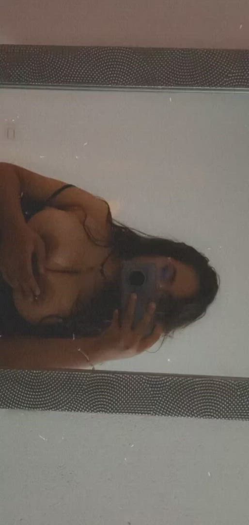Brownienurs <strong>@brownienurs</strong> in porn video